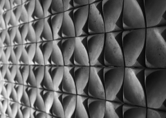 Gạch 3d bê tông xi măng giá rẻ tại Vĩnh Cửu Đồng Nai