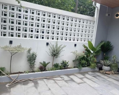 Gạch thông gió mua ở đâu được giá rẻ nhất