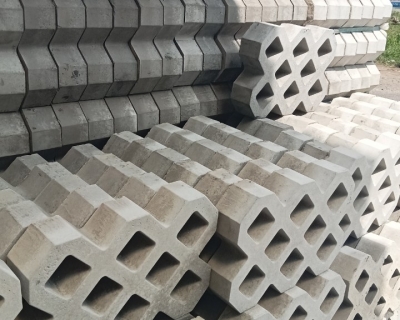 gạch 8 lỗ bóng tại biên hoà đồng nai
