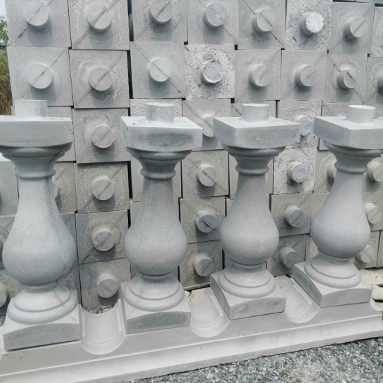 Lục Bình 001