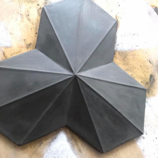 GẠCH 3D XI MĂNG 004
