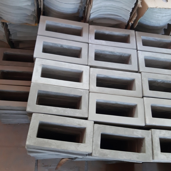 GẠCH BÔNG GIÓ  3D 003