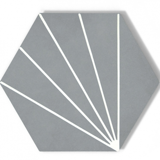 gạch bông lát nền tại Biên Hoà